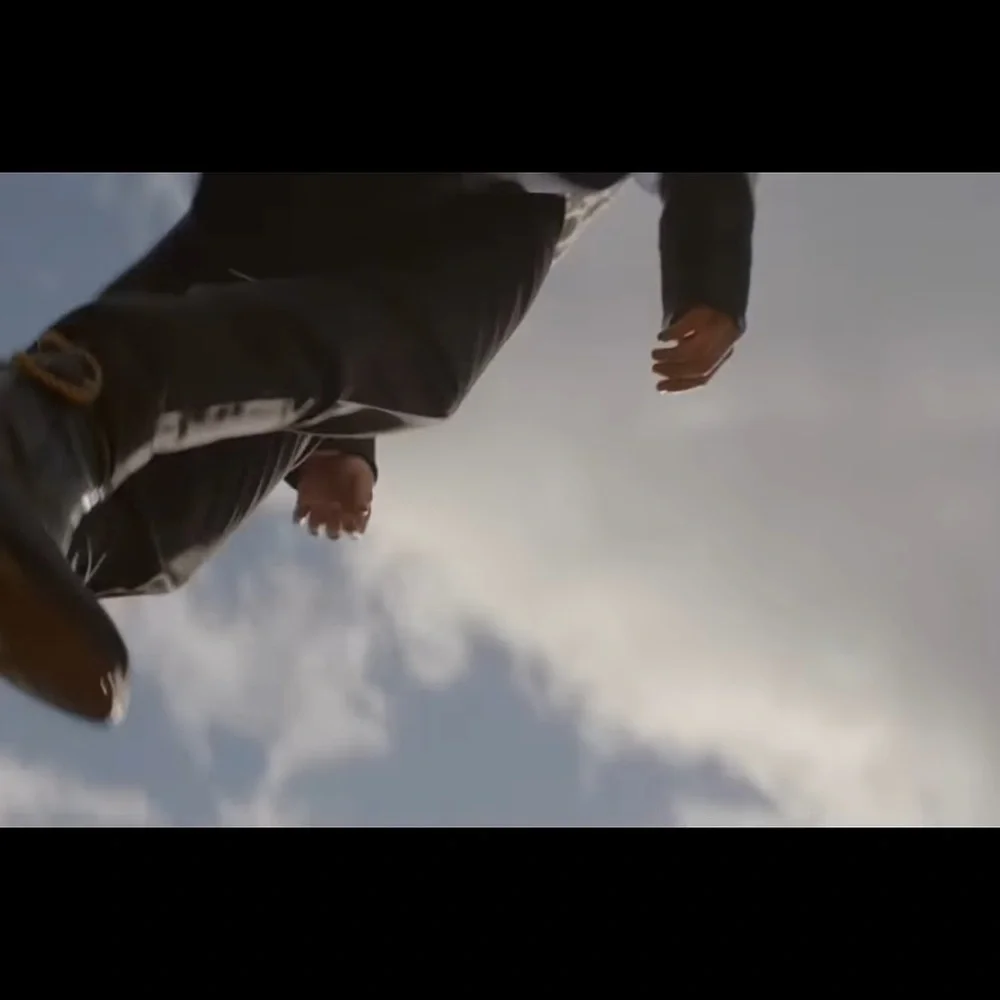 Gucci Dionysus Jodhpur Ankle lift boots lion buckle slip on - Picture 15 of 15